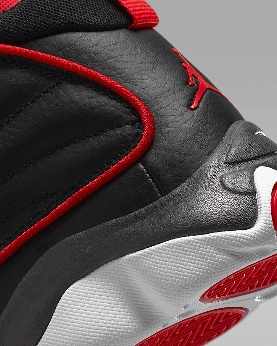 Jordan pro shoes cheap